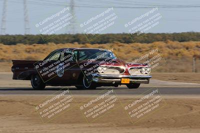 media/Oct-02-2022-24 Hours of Lemons (Sun) [[cb81b089e1]]/915am (I-5)/